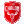 Franciaország Franciaország