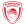 Олимпиакос