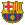 Espagne