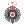 Сербия