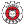 BC Lietuvos Rytas Vilnius