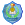 Jordania