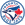 Kanada