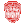 Maroko
