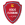 Германия