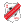 فرنسا