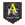 فرنسا