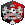 فرنسا