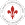 فرنسا