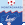 فرنسا