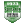 فرنسا