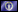 Northern Mariana Islands Northern Mariana Islands