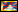 Tibet Tibet