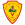 Ethiopia