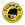 Tusker FC