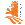 Netherlands