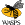 Англія
