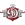 Dinamo Riga