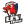 Czech Republic