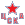 HC CSKA Moscow
