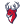 Oroszország