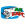 Oroszország