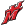 Oroszország
