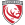 England