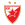 Сербия