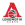 Rússia