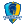 Ucrânia