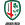 Англія