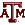 Texas A&M