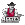 США