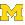 Мичиган