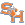 Etats-Unis
