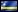 Curacao