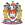 England