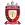 England