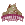 США
