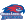 США