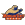 США