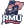 США