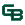 Green Bay