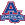 США