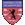 فرنسا