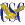 США