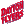 Estados Unidos