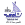 Al Hidd Club Al Hidd Club