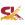 США